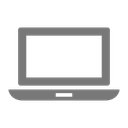 display_laptop_pc_icon