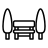 picnic_icon
