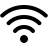 wifi_icon